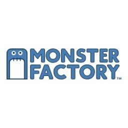 Monster Factory