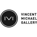 Vincent Michael Gallery