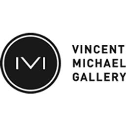 Vincent Michael Gallery