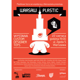 Warsaw Plastic