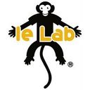 Le Lab