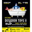 Designer Toys II