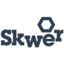 Skwer