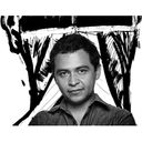 Luis Mata