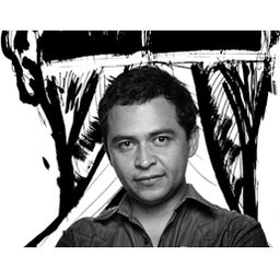 Luis Mata