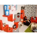 Niemasówka Fusion Store