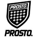 Prosto Wear