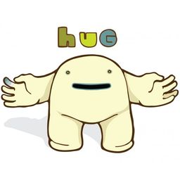 Hug