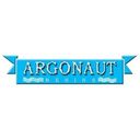 Argonaut Resins
