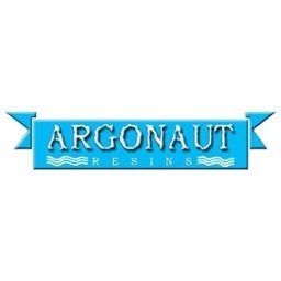 Argonaut Resins