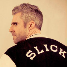 Signalnoise (James White)
