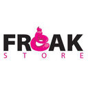 Freak Store Venezuela
