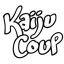 Kaiju Coup
