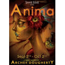 Anima