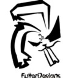 Fuller Designs