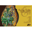 Broken Hearts & Stolen Souls