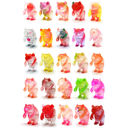 YOKA - SIZE Magazine