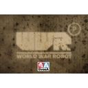 World War Robot Portable (WWRp)