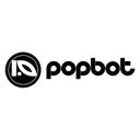 Popbot