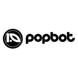 Popbot
