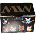 Dunny : Most Wanted Series 2