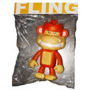 Fling the Monkey