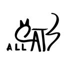 all CATS