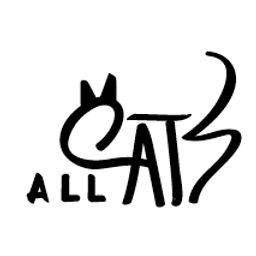 all CATS