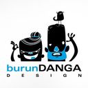 Burundanga