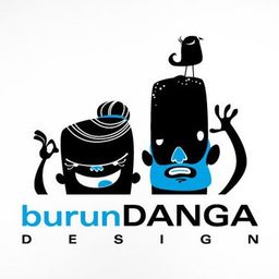 Burundanga