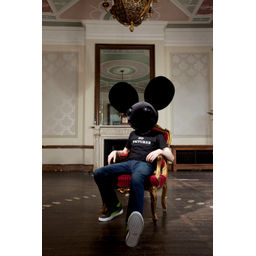 Deadmau5