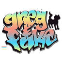 Greg and Fake