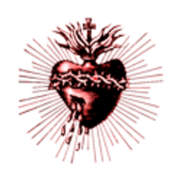 La Luz de Jesus Gallery