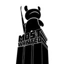 Dunny : Most Wanted Series 3