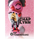 Chap-Lynn