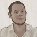 Pepe Hiller