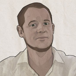 Pepe Hiller
