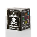 Crossbones