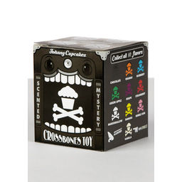 Crossbones
