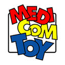 Medicom