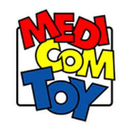Medicom