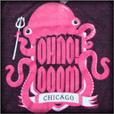 OhNo!Doom