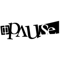 Eric Pause