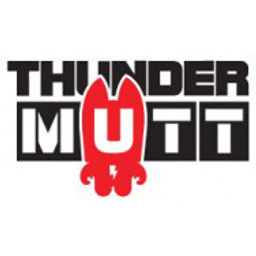 Thundermutt