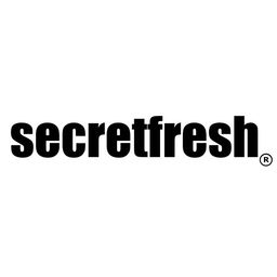 Secret Fresh