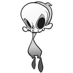 Skelve