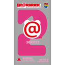 Be@rbrick : Series 02