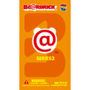 Be@rbrick : Series 03
