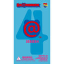 Be@rbrick - Series 4