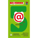 Be@rbrick : Series 05